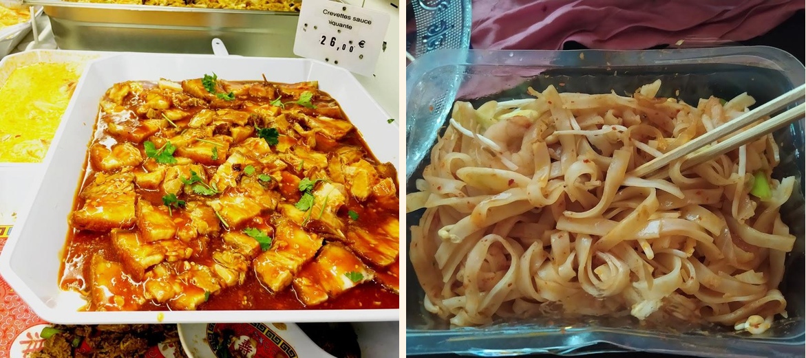 Thip Thai Food - Gallery Image 2