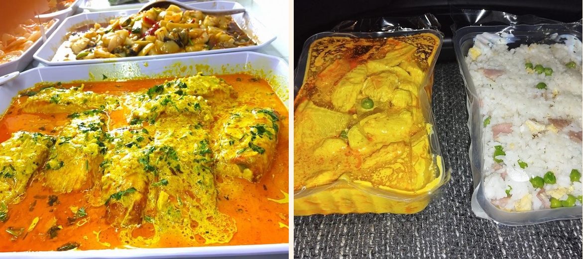 Thip Thai Food - Gallery Image 3